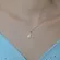 Colar Pet Gato e Cachorro