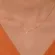 Colar com Pingente Letra Cravejada com Zircônias Banhado a Ouro 18 k