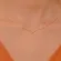 Colar com Pingente Letra Cravejada com Zircônias Banhado a Ouro 18 k