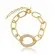 Pulseira Corrente Grande