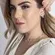Brinco Earhook de Duas Fileiras