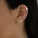Piercing Pressão Fé