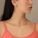 Piercing Pressão Fé