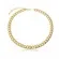 Colar Choker Groumet 10 MM