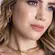 Colar Choker Groumet 10 MM