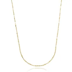 Corrente Diamantada  60 cm
