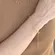 Pulseira Corrente Elo Grosso Detalhada