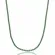 Colar Riviera Comprido 110 cm