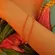 Pulseira Dupla Corrente Riviera