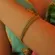 Pulseira Dupla Corrente Riviera