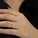 Anel Filhos Casal