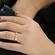 Anel Filhos Casal