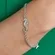 Pulseira Cavalo Marinho