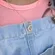 Conjunto Infantil Ursinho e Lua