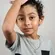 Corrente Infantil Masculina 3x1