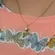 Conjunto Infantil Joaninha