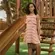 Conjunto Infantil Joaninha