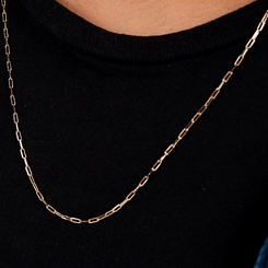 cartier 8