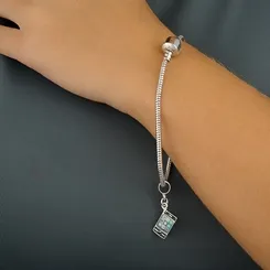 Berloque Celular