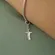 Berloque Cristo Redentor