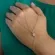 Pulseira Indiana Um Ponto de Luz