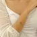 Berloque Coração