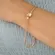 Pulseira life