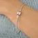 Pulseira life