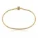 Pulseira life