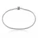 Pulseira life