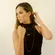 Colar Choker de Corrente com Mini Corações Banhado a Ouro 18k