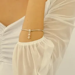 Berloque Halter