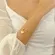 Berloque Caracol