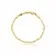 Pulseira Infantil Masculina Piastrine
