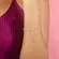 Pulseira Cruzinhas e Ponto de Luz