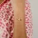 Pulseira Corrente Cartier e Borboleta