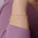 Pulseira Pátuas Religiosos