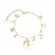 Pulseira Pátuas Religiosos