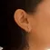 Brinco Earhook Aros X