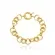 Pulseira Corrente Elo