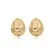 Brinco Base Gota