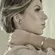 Brinco Earhook Love